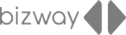 Bizway